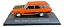 Chevrolet Opala Caravan Ss 1979 - Imagem 1