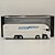 Mitsubishi Fuso Truck Container - Imagem 5