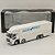 Mitsubishi Fuso Truck Container - Imagem 1