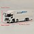 Mitsubishi Fuso Truck Container - Imagem 4