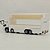Mitsubishi Fuso Truck Container - Imagem 3