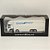 Mitsubishi Fuso Truck Container - Imagem 6