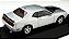 Dodge Challenger SRT8 Silver 2009 - Imagem 2