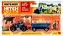 Hitch & Haul Farm Life Trator - Imagem 1