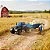 Hitch & Haul Farm Life Trator - Imagem 3