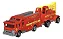 Rescue Hazard Squad e Mobile Light Truck - Hitch & Haul - HVP35 - Imagem 2