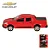 2023 Chevrolet S10 - Imagem 3