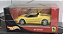 Lote Ferraris 1/43 Hot Wheels - Imagem 4
