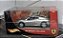 Lote Ferraris 1/43 Hot Wheels - Imagem 2