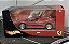 Lote Ferraris 1/43 Hot Wheels - Imagem 3