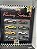 Pack Racing Series- Exclusivo Toys R Us - Imagem 1