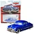 Disney Pixar Cars Dog Hudson Gbv70 - Imagem 1