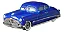 Disney Pixar Cars Dog Hudson Gbv70 - Imagem 2