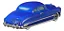 Disney Pixar Cars Dog Hudson Gbv70 - Imagem 3