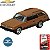 1989 Chevrolet Caravan Marrom - Imagem 4