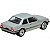1985 Chevrolet Monza Prata - Imagem 2