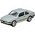 1985 Chevrolet Monza Prata - Imagem 1