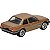 1985 Chevrolet Monza Marrom - Imagem 2