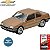 1985 Chevrolet Monza Marrom - Imagem 4