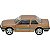 1985 Chevrolet Monza Marrom - Imagem 3