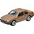 1985 Chevrolet Monza Marrom - Imagem 1