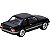 1985 Chevrolet Monza Preto - Imagem 2