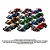 Lego F1 Colecionável 29 Peças - Sortido - Imagem 2