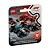 Lego F1 Colecionável 29 Peças - Sortido - Imagem 1