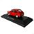 Fiat 147 (1979) - Imagem 3
