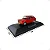 Fiat 147 (1979) - Imagem 4
