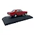 Chevrolet Opala 2500 1970 vermelho - Imagem 2