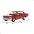 Chevrolet Opala 2500 1970 vermelho - Imagem 4
