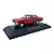 Chevrolet Opala 2500 1970 vermelho - Imagem 1