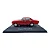 Chevrolet Opala 2500 1970 vermelho - Imagem 3