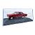 Chevrolet Opala 2500 1970 vermelho - Imagem 5