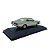 Opala Comodoro 250 Coupe 1982 - Imagem 2