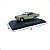 Opala Comodoro 250 Coupe 1982 - Imagem 4