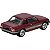 1985 Chevrolet Monza Vinho - Imagem 3