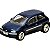 2000 Chevrolet Celta Azul - Pneu de Borracha - Imagem 1