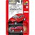 2000 Chevrolet Celta Vermelho - Pneu de Borracha - Imagem 4