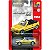 1992 Chevrolet Kadett GSi Amarelo - Pneu de Borracha - Imagem 5