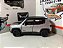 Jeep Renegade Trailhawk - 1:38 - Imagem 4