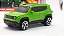 Jeep Renegade Limited - 1/64 - Imagem 2