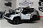 Jeep Renegade Trailhawk - 1:24 - Imagem 2