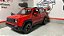 Jeep Renegade Sport 1:24 - Imagem 1