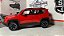 Jeep Renegade Sport 1:24 - Imagem 2