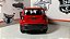 Jeep Renegade Sport 1:24 - Imagem 3