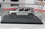 Jeep Renegade customizado - 1/64 - Imagem 1