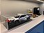 CASE - Porsche Lego Techinic - 3mm - Imagem 1