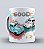 Caneca 500D - Imagem 1